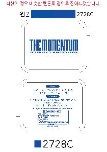 �μ� �þ� �̹��� 97569