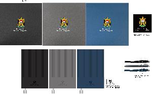 ���̾ ��ø ��Ʈ | ������ �����̾� ������ ��Ʈ���漼Ʈ