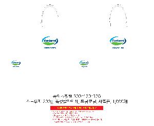 �μ� �þ� �̹��� 97598