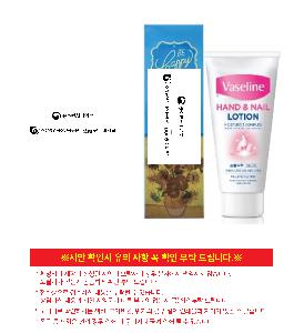 �μ� �þ� �̹��� 97497