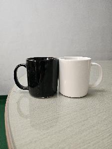 �μ� �þ� �̹��� 97631