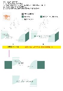 ���ι� | M�� ������ ���������� 420x200x450mm