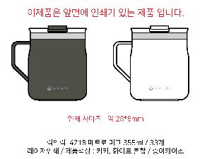 �μ� �þ� �̹��� 97653