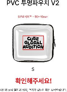 �μ� �þ� �̹��� 97680