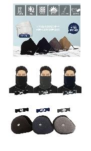 �μ� �þ� �̹��� 97733