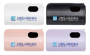 �μ� �þ� �̹��� 97723