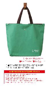 �μ� �þ� �̹��� 97698