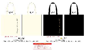 �μ� �þ� �̹��� 97741