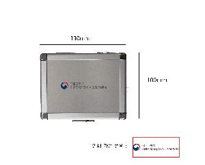 �μ� �þ� �̹��� 97748