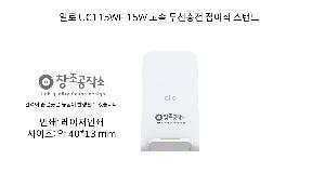 �μ� �þ� �̹��� 97760