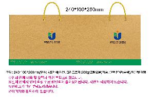 �μ� �þ� �̹��� 97313