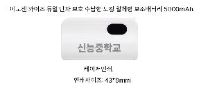 �μ� �þ� �̹��� 97790