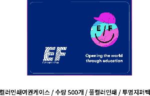 �μ� �þ� �̹��� 96976