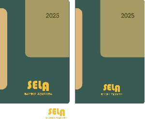 �μ� �þ� �̹��� 97743