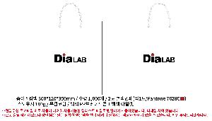 ���ι� | ���̼��ι�_��Ƽ��ȭ�� 300x130x350mm