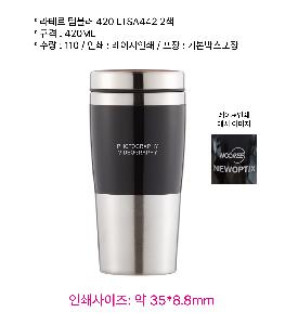 �μ� �þ� �̹��� 97648