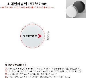 �μ� �þ� �̹��� 97821