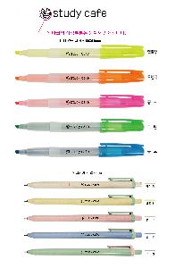 �μ� �þ� �̹��� 97819