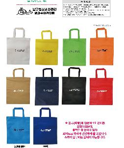 �μ� �þ� �̹��� 97314