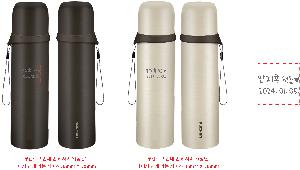 �μ� �þ� �̹��� 97823