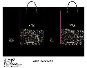 ���ι� | ���̼��ι�_��ȭ��û 260x100x350mm