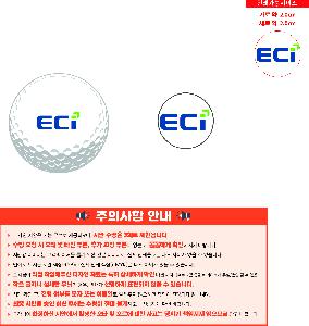 ������ǰ | Ÿ��Ʋ����Ʈ PRO V1 6�� ����Ŀ �ڼ�Ƽ��Ʈ 125x125x45mm