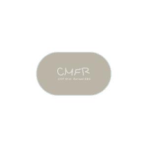 �μ� �þ� �̹��� 97896