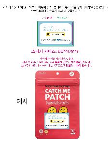 �μ� �þ� �̹��� 97877