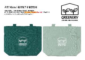 ���ڹ� ���ι� | �������ڹ� 440*350*110mm