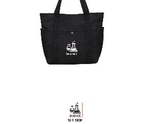 ���ڹ� ���ι� | EZ ĵ���� ���ڹ�