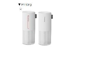 �μ� �þ� �̹��� 97936