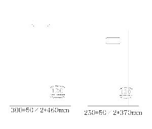 �μ� �þ� �̹��� 97945