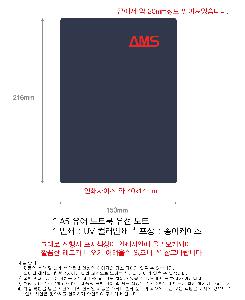 �μ� �þ� �̹��� 97963