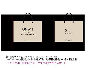 ���ι� | ���̼��ι�_���ȿ���Ʈ��� 280x120x190mm