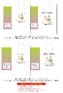 ���ι� | ���̼��ι�_�ѱ������������ 280x100x400mm