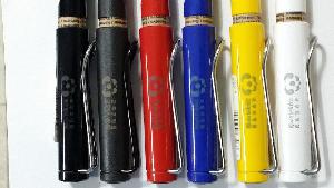 �μ� �þ� �̹��� 97612