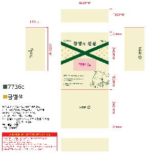 �μ� �þ� �̹��� 97684