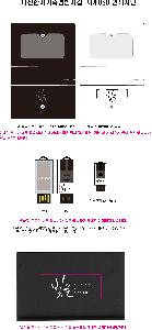 �μ� �þ� �̹��� 97999