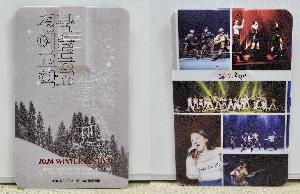 �μ� �þ� �̹��� 97949