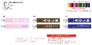 �μ� �þ� �̹��� 97984