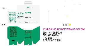 �μ� �þ� �̹��� 97639