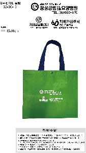 ���ڹ� ���ι� | Ÿ�������� ���� 6�� 350x150x300mm