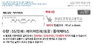 �μ� �þ� �̹��� 98059