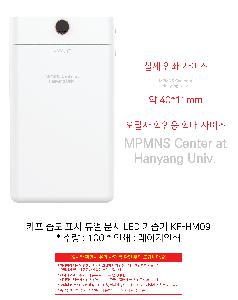 �μ� �þ� �̹��� 98101