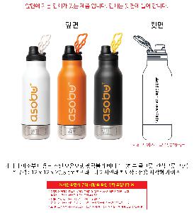 �μ� �þ� �̹��� 98111