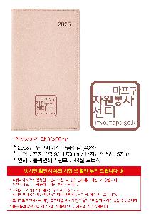 �μ� �þ� �̹��� 98118