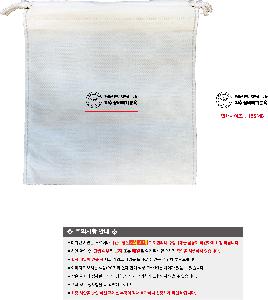 �μ� �þ� �̹��� 98106