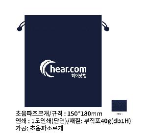 �μ� �þ� �̹��� 97978