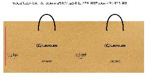 ���ι� | ���̼��ι�_�ѷ���ȹ�� 260x100x350mm