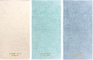 ���� Ÿ�� | �ۿ� ȣ�� ����Ʈ���� 40*80cm